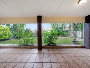 11351 SW 144th Ave, Miami FL 33186