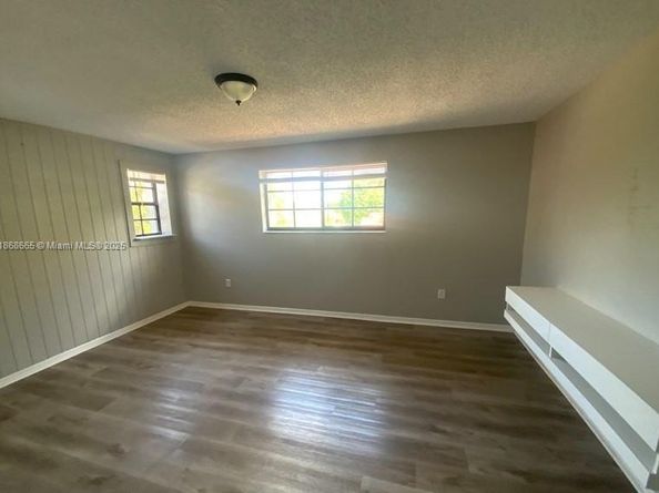 11351 SW 144th Ave, Miami FL 33186