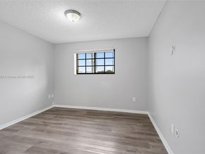 11351 SW 144th Ave, Miami FL 33186