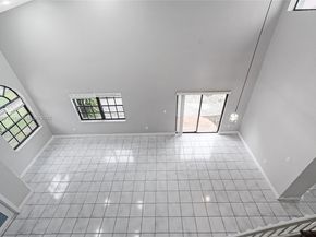 11351 SW 144th Ave, Miami FL 33186