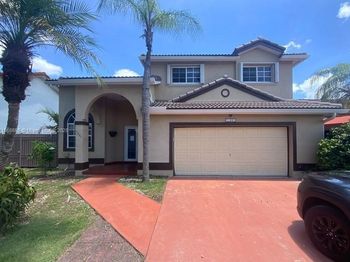 11351 SW 144th Ave