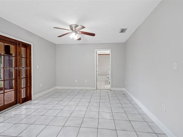 11351 SW 144th Ave, Miami FL 33186