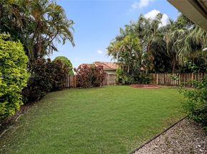 11351 SW 144th Ave, Miami FL 33186