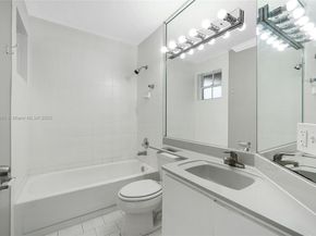 11351 SW 144th Ave, Miami FL 33186