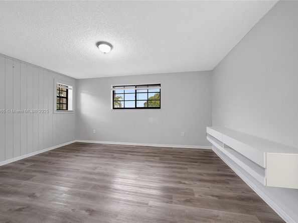 11351 SW 144th Ave, Miami FL 33186