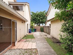 11351 SW 144th Ave, Miami FL 33186