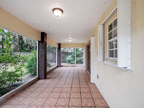 11351 SW 144th Ave, Miami FL 33186
