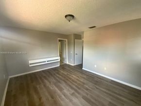 11351 SW 144th Ave, Miami FL 33186