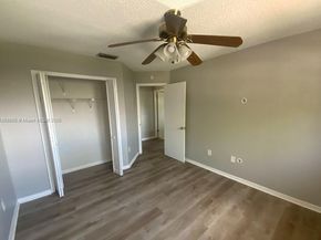 11351 SW 144th Ave, Miami FL 33186