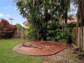 11351 SW 144th Ave, Miami FL 33186