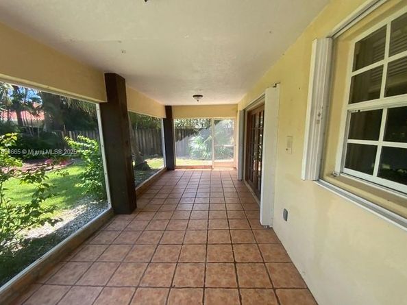 11351 SW 144th Ave, Miami FL 33186