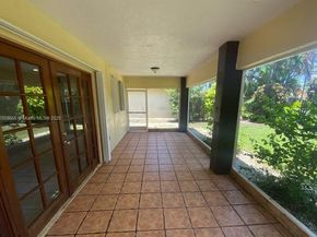 11351 SW 144th Ave, Miami FL 33186