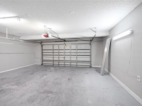 11351 SW 144th Ave, Miami FL 33186