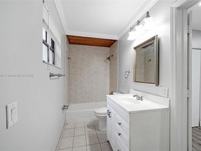 11351 SW 144th Ave, Miami FL 33186