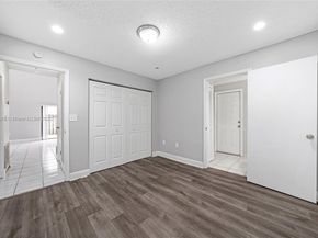 11351 SW 144th Ave, Miami FL 33186