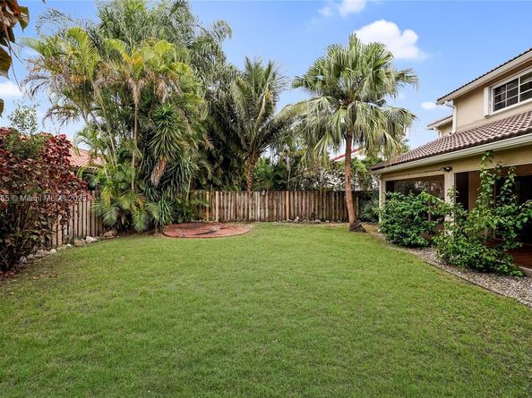 11351 SW 144th Ave, Miami FL 33186