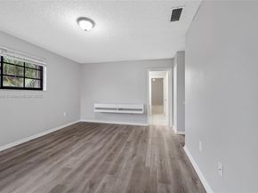 11351 SW 144th Ave, Miami FL 33186
