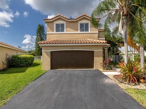 4242 Magnolia Ridge Dr, Weston FL 33331
