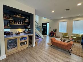 857 Vanda Ter, Weston FL 33327