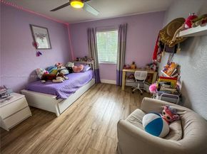 857 Vanda Ter, Weston FL 33327
