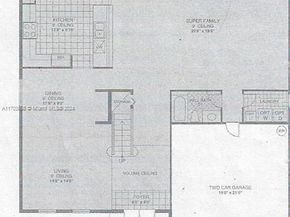 857 Vanda Ter, Weston FL 33327