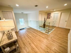 857 Vanda Ter, Weston FL 33327