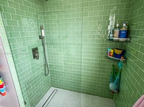 857 Vanda Ter, Weston FL 33327