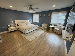 857 Vanda Ter, Weston FL 33327