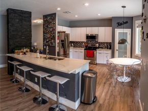 857 Vanda Ter, Weston FL 33327