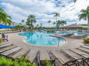 857 Vanda Ter, Weston FL 33327