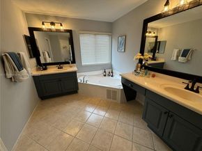 857 Vanda Ter, Weston FL 33327