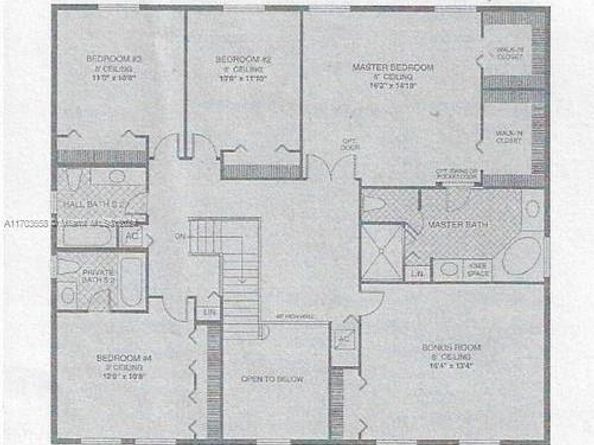 857 Vanda Ter, Weston FL 33327