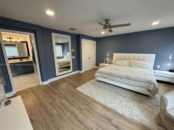 857 Vanda Ter, Weston FL 33327
