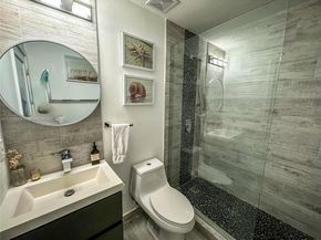857 Vanda Ter, Weston FL 33327