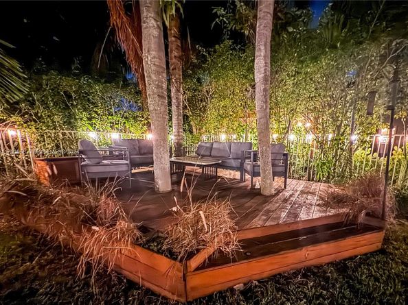 857 Vanda Ter, Weston FL 33327