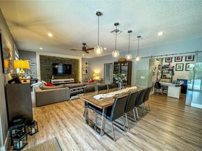 857 Vanda Ter, Weston FL 33327