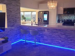 412 NW 72nd St, Boca Raton FL 33487