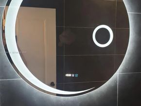 412 NW 72nd St, Boca Raton FL 33487