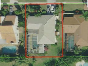 412 NW 72nd St, Boca Raton FL 33487