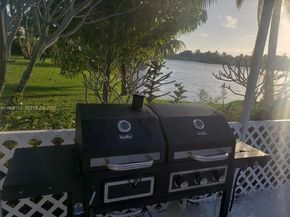 412 NW 72nd St, Boca Raton FL 33487