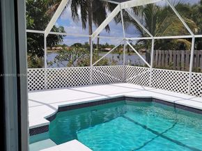 412 NW 72nd St, Boca Raton FL 33487