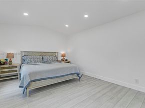 1105 Lake Shore Dr 202, Lake Park FL 33403