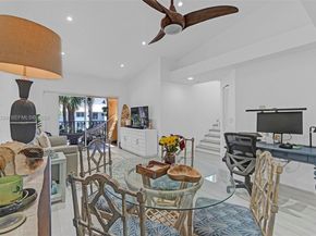 1105 Lake Shore Dr 202, Lake Park FL 33403