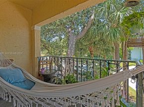 1105 Lake Shore Dr 202, Lake Park FL 33403