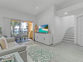 1105 Lake Shore Dr 202, Lake Park FL 33403