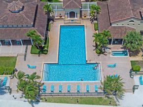 1105 Lake Shore Dr 202, Lake Park FL 33403