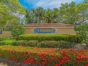 1105 Lake Shore Dr 202, Lake Park FL 33403