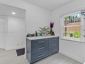 1105 Lake Shore Dr 202, Lake Park FL 33403