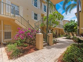 1105 Lake Shore Dr 202, Lake Park FL 33403
