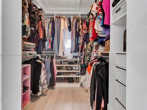 1105 Lake Shore Dr 202, Lake Park FL 33403